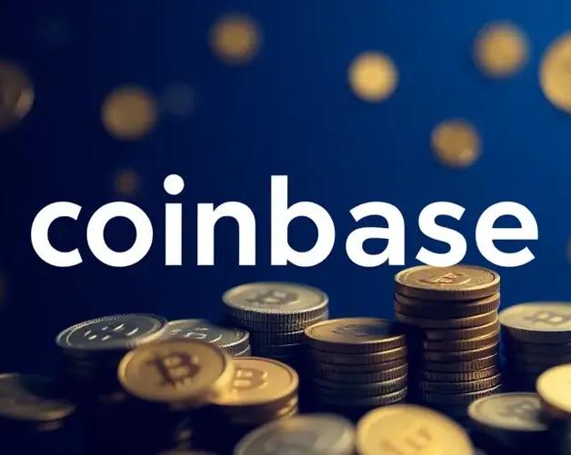 Coinbase ограничит доступ к некоторым стейблкоинам в ЕС / Финансы и криптовалюты / iXBT Live