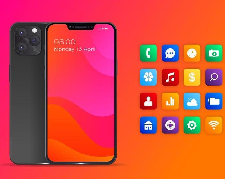 Превратятся ли ColorOS 15 и OxygenOS 15 в iOS от Apple для Android?</p>
<p>/ Смартфоны и телефоны / iXBT Live