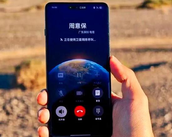 Oppo Find X8: раскрыты его характеристики и дизайн / Смартфоны и телефоны / iXBT Live