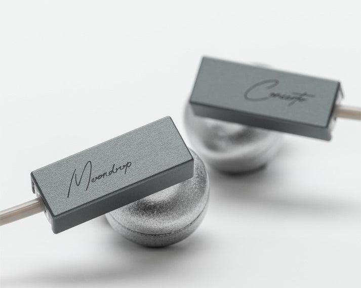 Компания Moondrop представила гибридные USB-наушники на твердотельном излучателе / Аудио и звук / iXBT Live