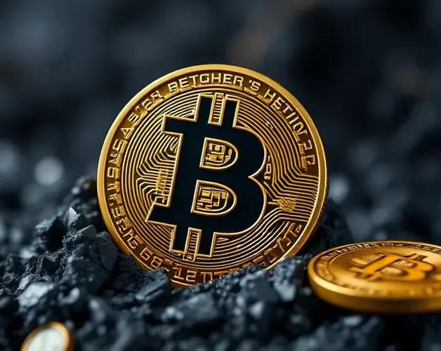 Аналитики прогнозируют возможный рост биткоина выше $66 000 в октябре / Финансы и криптовалюты / iXBT Live