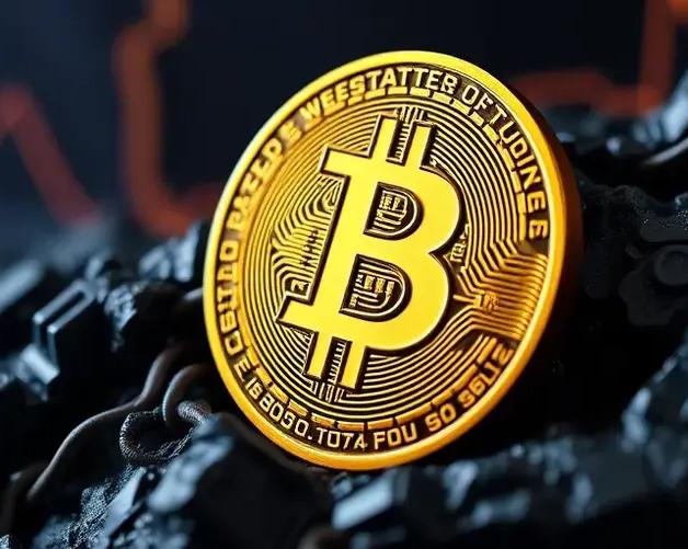«Aзиaтcкaя MicroStrategу» продолжает скупать биткоины / Финансы и криптовалюты / iXBT Live «Aзиaтcкaя MicroStrategу» продолжает скупать биткоины / Финансы и криптовалюты / iXBT Live