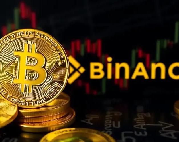 Binance получает первую в Казахстане полную лицензию на криптовалютную деятельность / Финансы и криптовалюты / iXBT Live