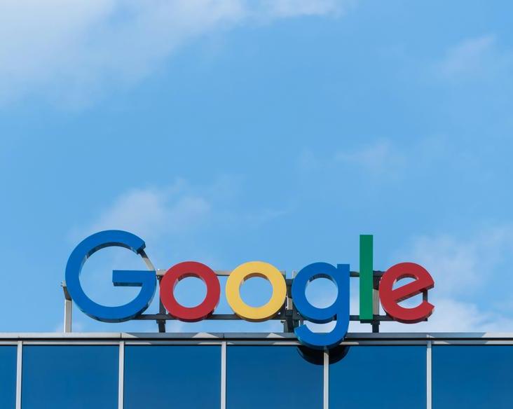 В ближайшие недели Google расширит Gemini Live до более чем 40 языков / ИИ, сервисы и приложения / iXBT Live