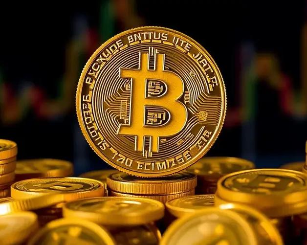 Swуftx прогнозирует рост биткоина до $80 000 к концу года / Финансы и криптовалюты / iXBT Live