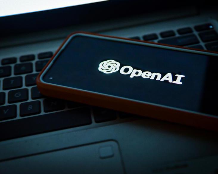 OpenAI выпускает Canvas, новейший интерфейс ChatGPT / ИИ, сервисы и приложения / iXBT Live