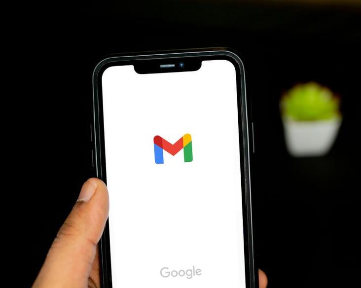 Google представляет «Сводные карточки» на базе искусственного интеллекта в Gmail / ИИ, сервисы и приложения / iXBT Live