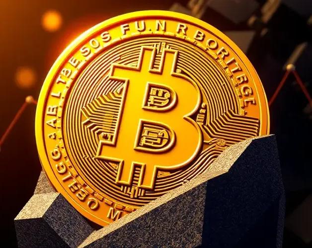 CleanSpark предрекает рост биткоина до $200 000 / Финансы и криптовалюты / iXBT Live
