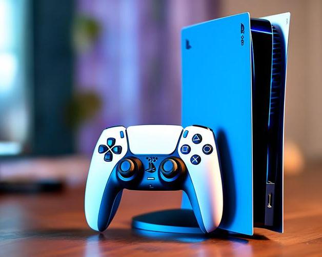 Продажи PlayStation 5 Pro превзошли прогнозы: спрос в три раза выше ожиданий аналитиков / Оффтопик / iXBT Live