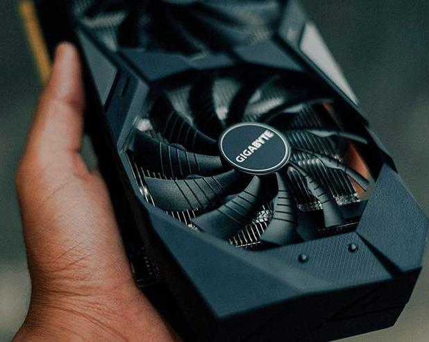 NVIDIA решила приостановить продажи видеокарт GeForce RTX 4060 и RTX 4060 Ti на две недели / Мониторы и видеокарты / iXBT Live