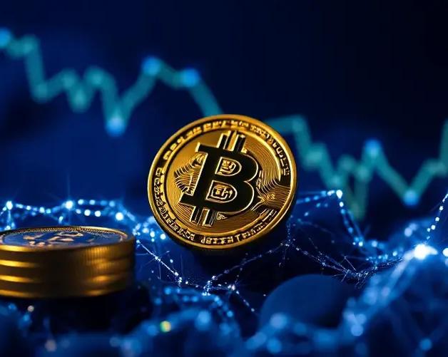 Спекулянты пока не сбрасывают BTC / Финансы и криптовалюты / iXBT Live