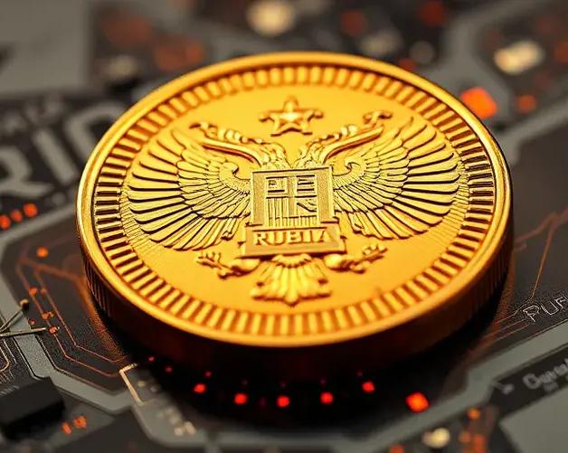 Банки РФ смогут блокировать подозрительные транзакции с цифровым рублем / Финансы и криптовалюты / iXBT Live