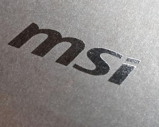 MSI подтвердила выпуск материнских плат MEG Z890 UNIFY-X, предназначенных для разгона / Платформа ПК / iXBT Live