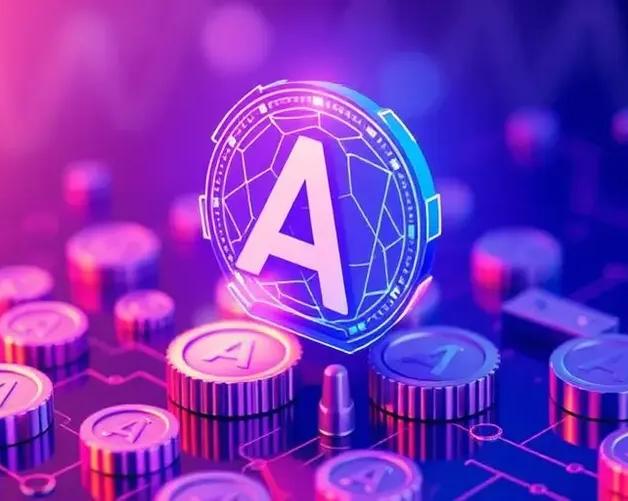 Рынок AI-токенов теряет $4,7 млрд на фоне геополитической напряженности / Финансы и криптовалюты / iXBT Live