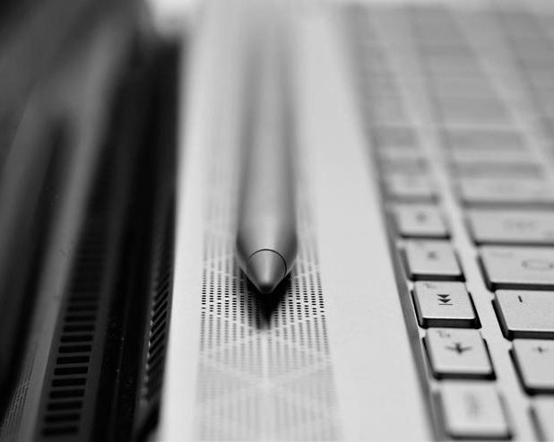 Apple запатентовала технологию превращения стилуса Apple Pencil в ТВ-антенну для планшетов / Оффтопик / iXBT Live