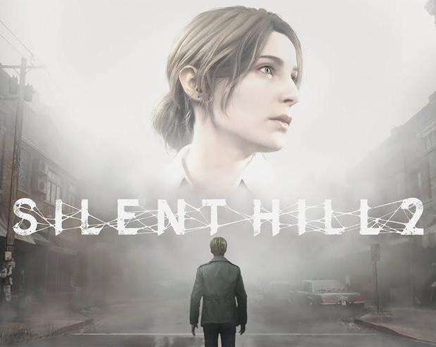 Японский журнал Famitsu оценил ремейк Silent Hill 2 выше оригинальной игры / Игры / iXBT Live