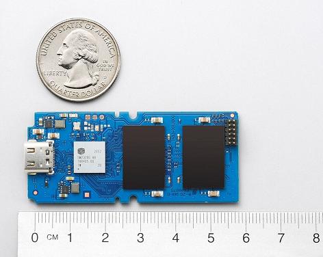 Обзор Kingston DataTraveler Max 512 ГБ – самая старая, но не устаревшая флэшка на Silicon Motion SM2320 / Хранение данных / iXBT Live
