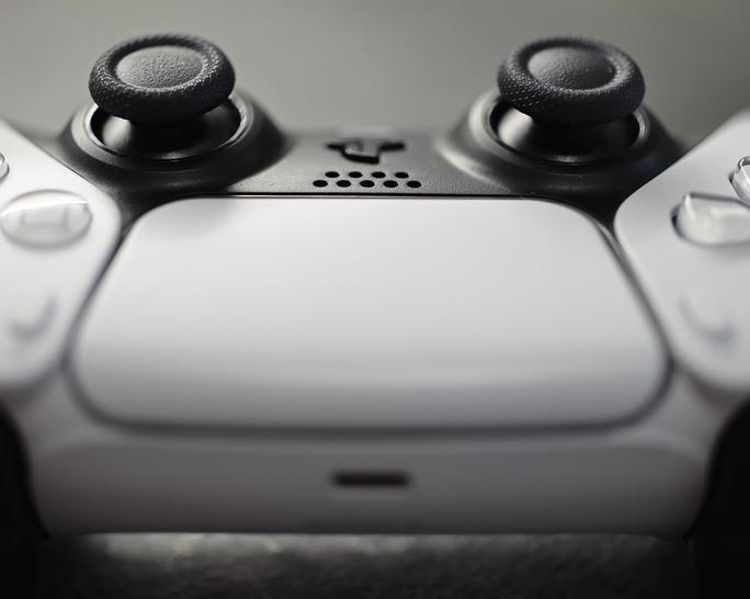 Масштабный сбой PlayStation Network: игровые сервисы Sony не работают / ИИ, сервисы и приложения / iXBT Live