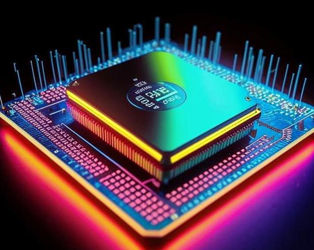 Qualcomm работает над чипсетами нового поколения Snapdragon X2 Elite / Оффтопик / iXBT Live