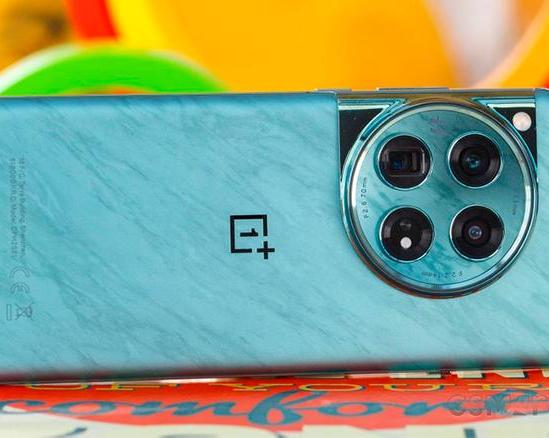 Компания OnePlus снова получила запрет на продажу своих смартфонов в Германии / Смартфоны и телефоны / iXBT Live