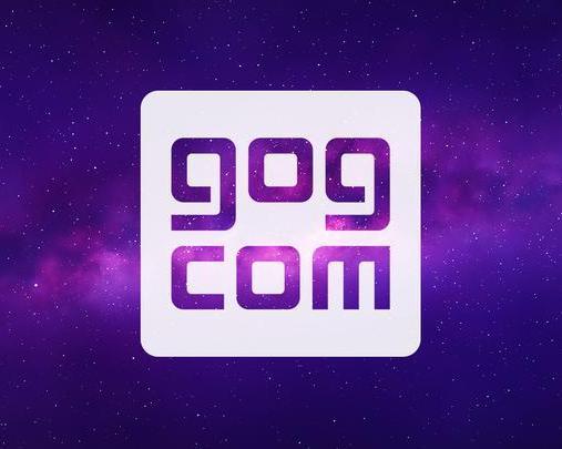 В GOG началась бесплатная раздача атмосферного хоррора с высокими оценками / Игры / iXBT Live
