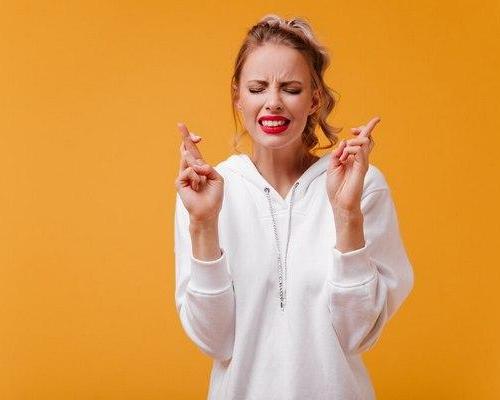 Что делать, если вы постирали свои AirPods: советы по безопасной сушке / Аудио и звук / iXBT Live