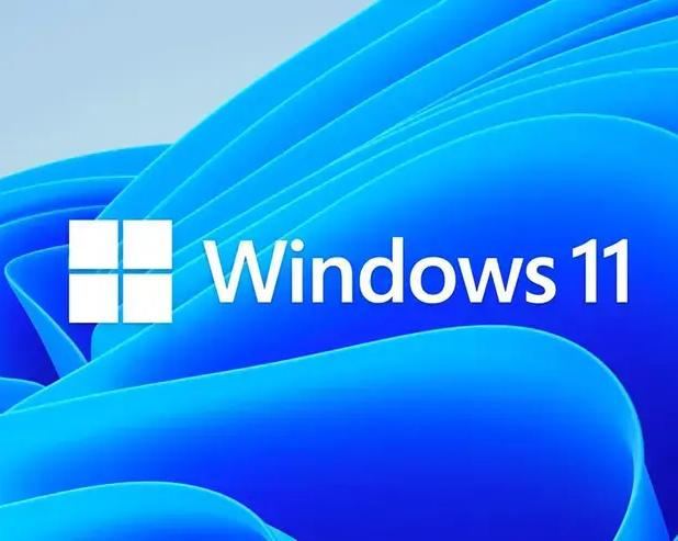 Новая версия Windows 11 уже доступна для бесплатного скачивания, но есть нюанс / Оффтопик / iXBT Live