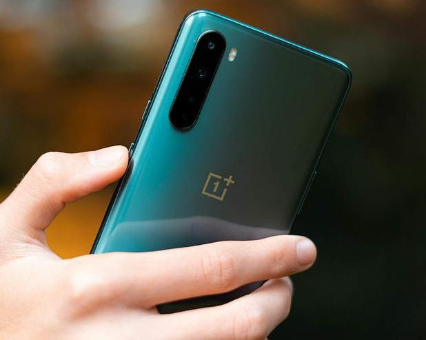 Германия снова запретила продажи смартфонов OnePlus / Смартфоны и телефоны / iXBT Live