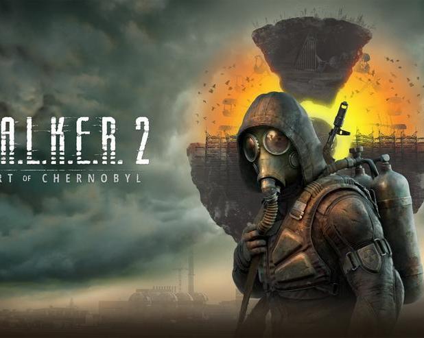Был показан новый кадр S.T.A.L.K.E.R. 2 с артефактом «Слизняк».</p>
<p>Его свойства переработали / Игры / iXBT Live