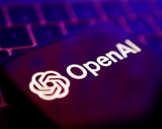 OpenAI представила инструменты для разработчиков, которые ускорят создание моделей ИИ / ИИ, сервисы и приложения / iXBT Live