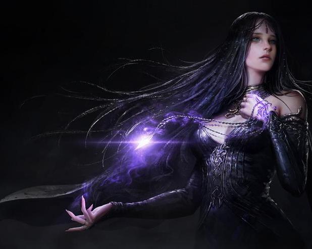 На PC можно бесплатно просмотреть самую ожидаемую игру октября в Steam — это MMORPG с открытым миром / Игры / iXBT Live