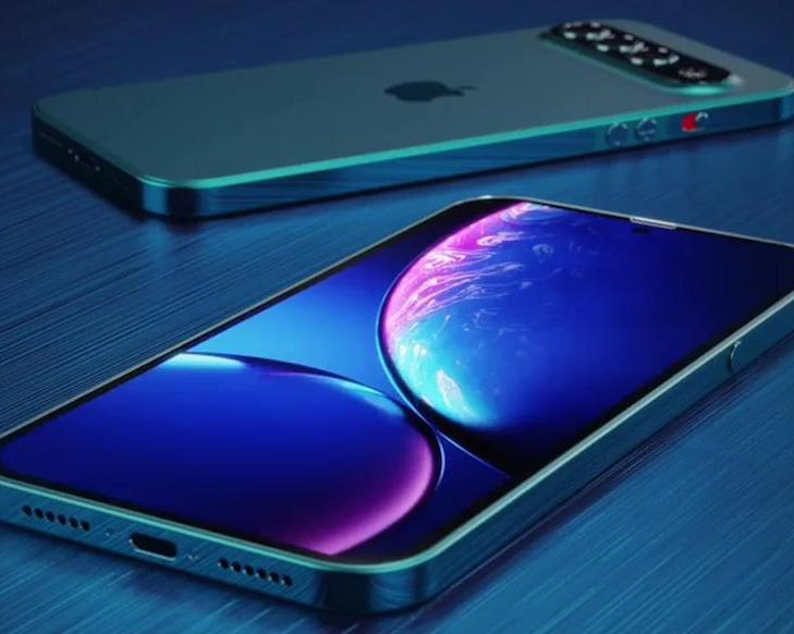 Смартфон iPhone 16 резко подешевел в России / Смартфоны и телефоны / iXBT Live