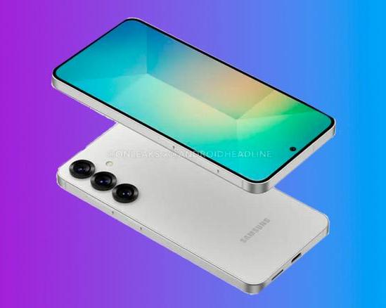 В серии Galaxy S26 может не быть базовой модели / Смартфоны и телефоны / iXBT Live