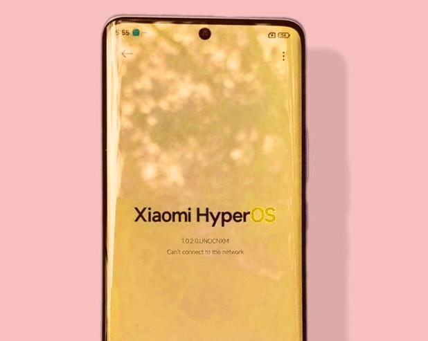По слухам, HyperOS 2.0 официально будет доступна 24 октября / Смартфоны и телефоны / iXBT Live