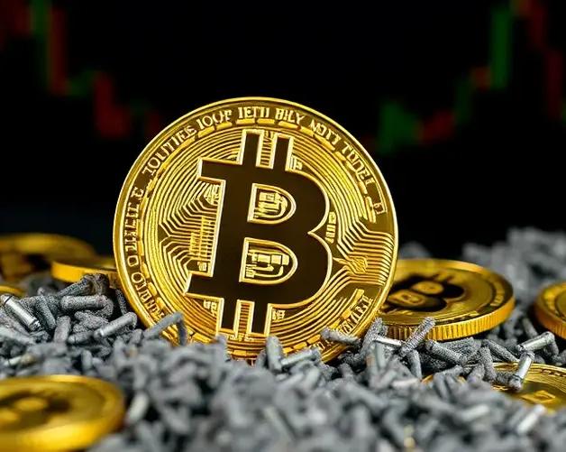 BTC вырастет из-за притока фиата в стейблкоины / Финансы и криптовалюты / iXBT Live