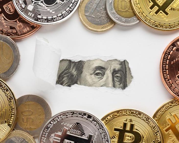 Советы криптоинвестору: как не попасться на 