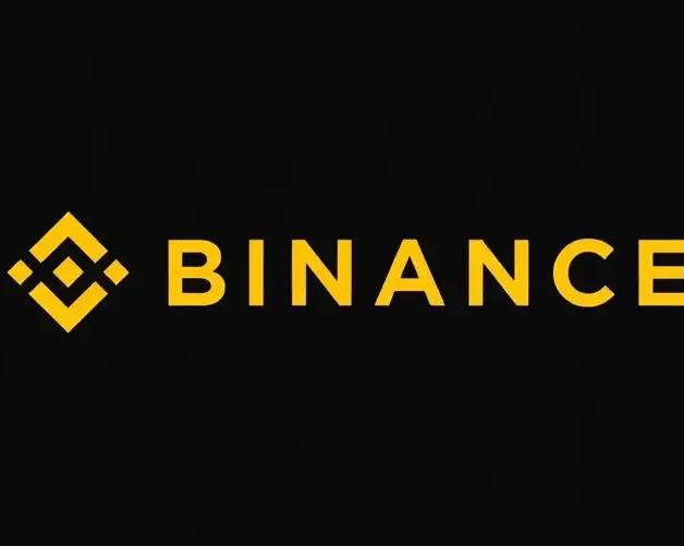 Binance добавит предупреждения о рисках к токенам / Финансы и криптовалюты / iXBT Live
